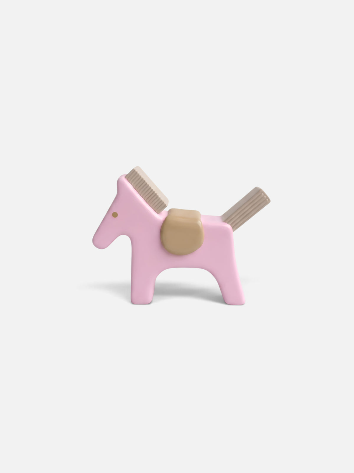 Charmies Horse