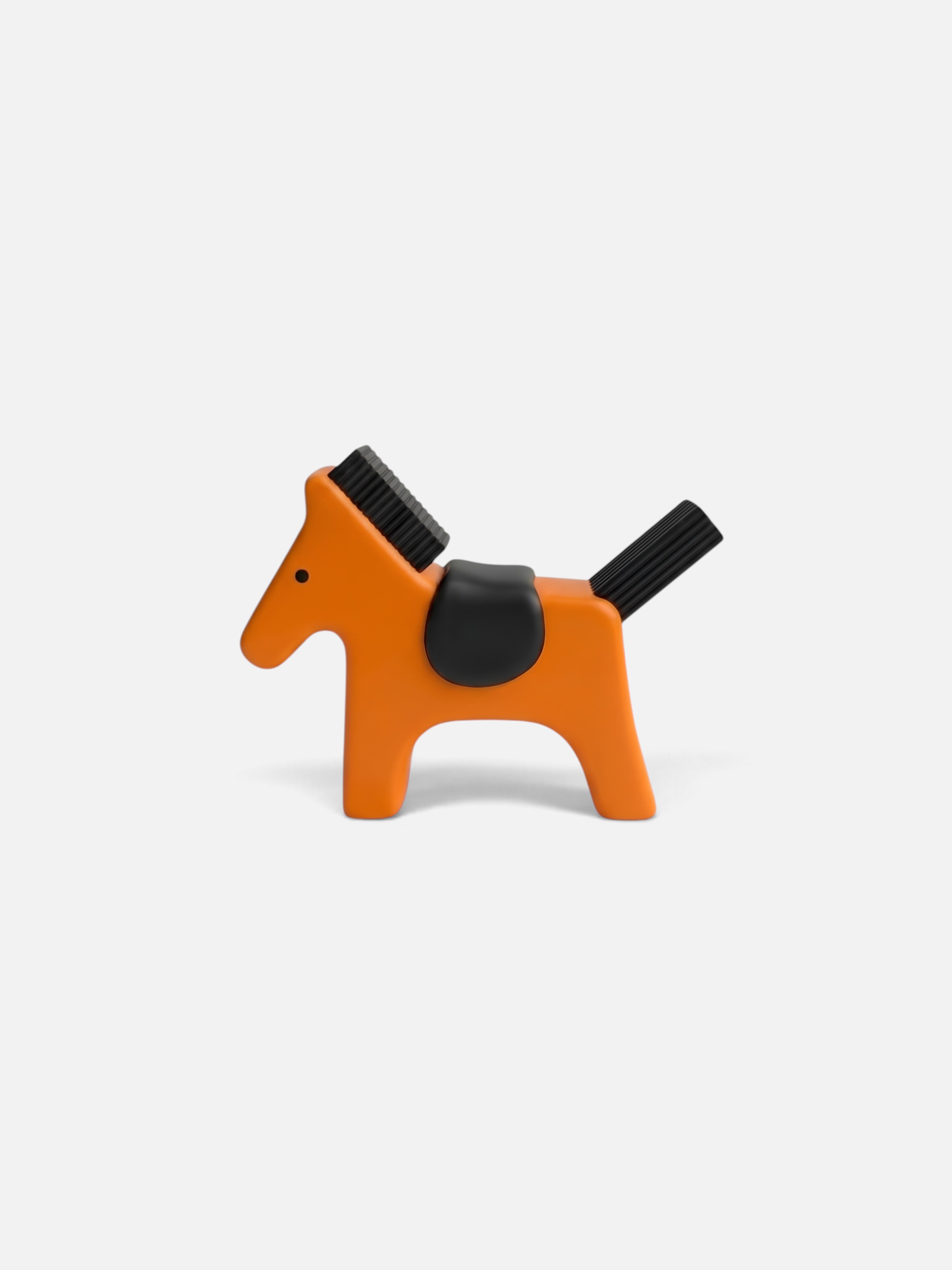 Charmies Horse