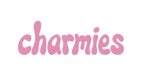 Charmies - Home